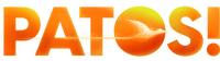 Logo 26