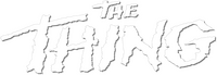 Logo 9