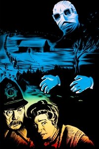 Poster 6
