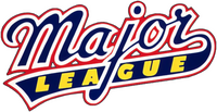 Logo 0