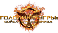 Logo 32