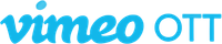 Vimeo OTT