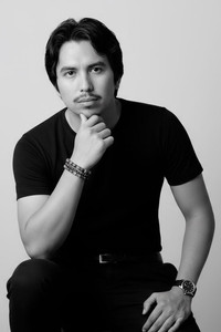 Profile of Juan José Amaya