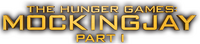 Logo 11