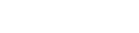 Logo 15