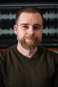 Profile of John Sanfilippo