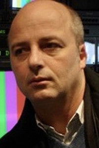 Profile of Sergio Colabona