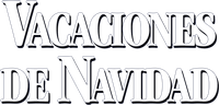 Logo 7