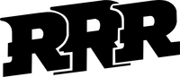Logo 2