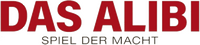 Logo 3