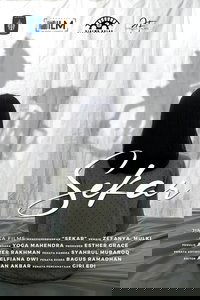 Sekar