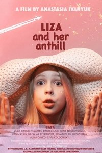 Liza and Her Anthill