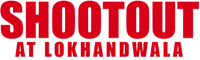 Logo 0