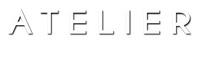 logo for Atelier Daruma
