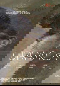 URRACA