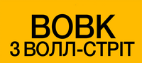 Logo 18