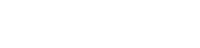 Logo 6