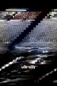 One Way