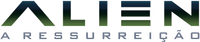 Logo 10