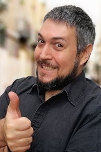 Profile of Santiago Alvarado