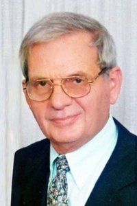 Profile of Abdul Latif Fahmy