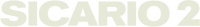 Logo 16
