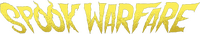 Logo 0