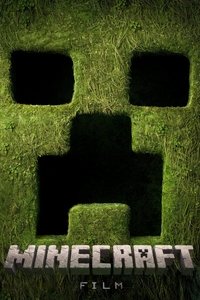 Poster 207