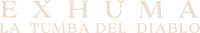 Logo 12