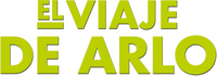 Logo 4