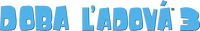 Logo 77