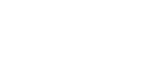 Logo 7