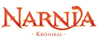 Logo 19