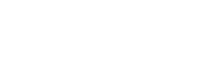 Logo 6