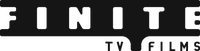 Finite Films & TV