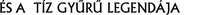 Logo 31