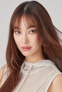 Profile of Prariyapit Yu