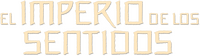 Logo 9