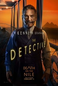 Poster 86