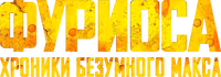 Logo 41