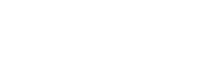 Logo 42