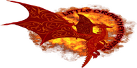 Logo - Little Dragon Pictures