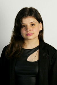 Profile of Laiany AG