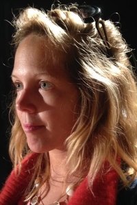 Profile of Carissa Spatcher