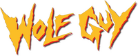 Logo 1