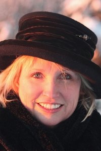 Profile of Catherine Kretz