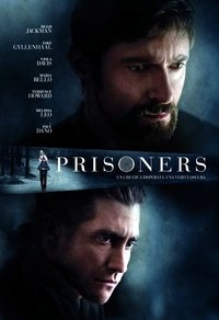 Poster 15