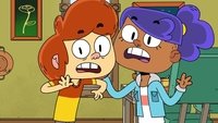 Episodio 12