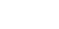 Logo 9
