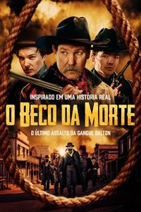 Poster 5